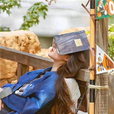 选秀选手又出大瓜：剧本造假，导师当场黑脸，一夜之间